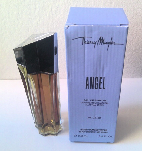 Angel thierry mugler - angel, oz