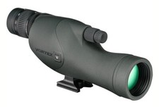 Vortex Viper HD 11-33 x 50mm
