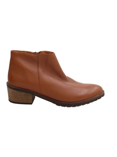 Seasalt deluxe women boots - deluxe,