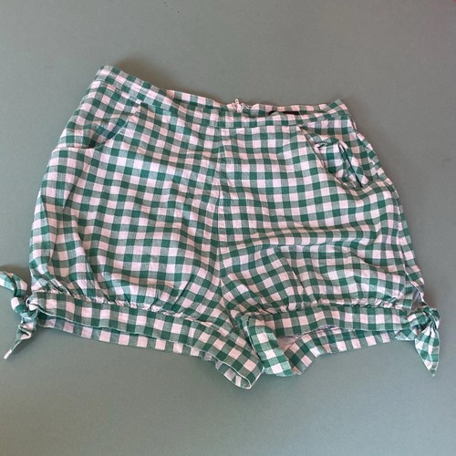 Collectif green white - collectif, &