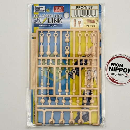 Hobby base premium - premium, parts
