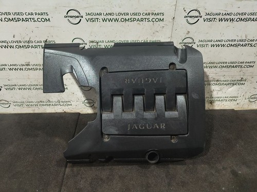Jaguar coupe x150 2 - jaguar, xk