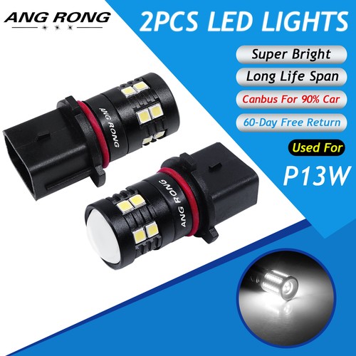 P13w psx26w 15 smd - p13w, 15 smd