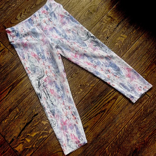 New womens ladies evolution - s,