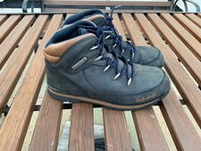 Timberland Euro Rock Hiker