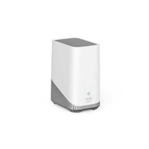 Eufy homebase white - eufy, 3