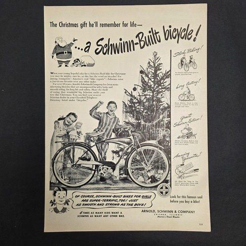 Vintage schwinn bicycle - vintage,