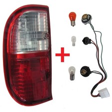 Left Rear Light for Ford