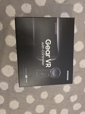 Samsung Oculus GEAR VR set