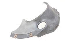 RIGHT INNER FRONT FAIRING -