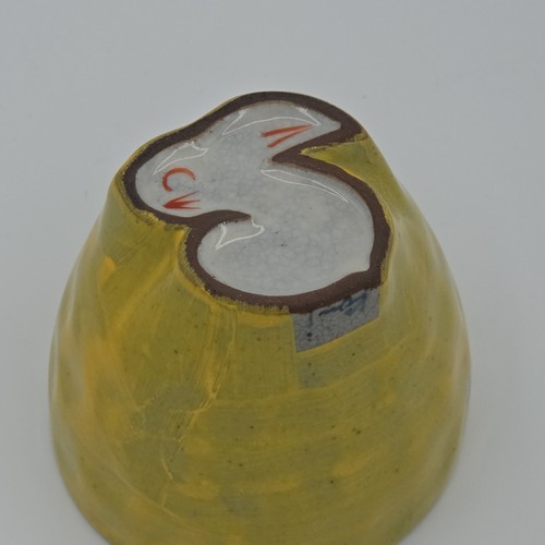 Hasami ware kokuemon kiln - hasami,