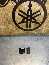 Ktm Sxf 250 2012-2015 ECU