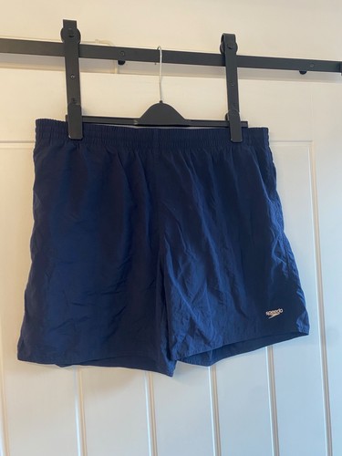 Speedo men navy - men’s,