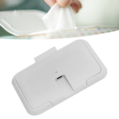 Usb wet wipe heater - usb,