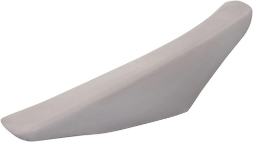 Blackbird racing seat foam - seat,