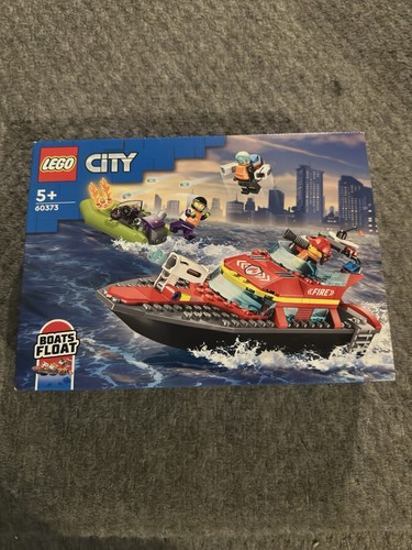 Lego city fire - lego,