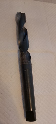 33mm diameter morse - ,