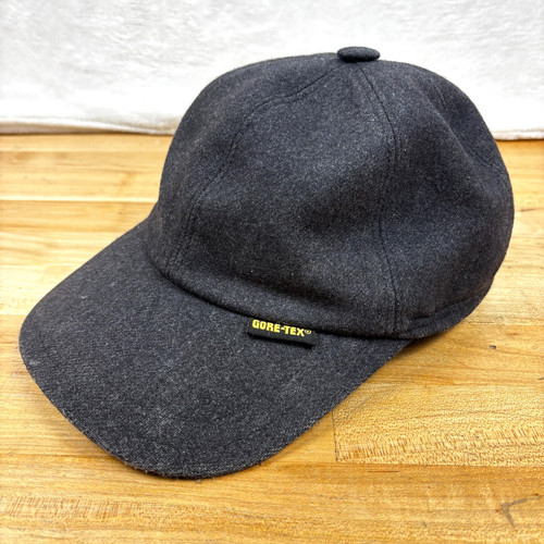 Topwear gore tex - topwear, gore-tex