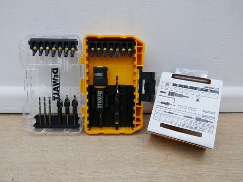 Dewalt dt70779t 24pc flextorq - 24pc,