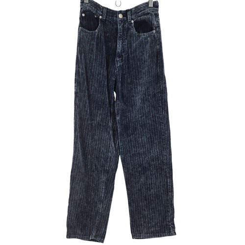 Bdg corduroy pants - pants, 26