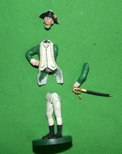 Phoenix Models 75mm AWI Lead