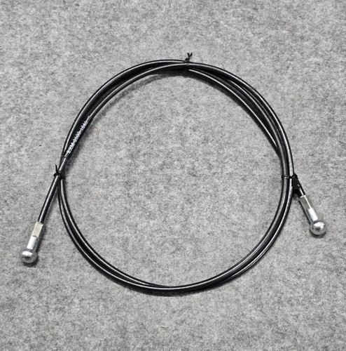 Body solid oem replacement - oem, for