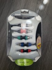 KONG GAMING XBOX 360 COMPONENT VIDOE CONNECTION CABLE - TV - NEW