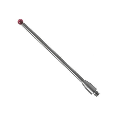 Cmm touch probe for - probe, m3