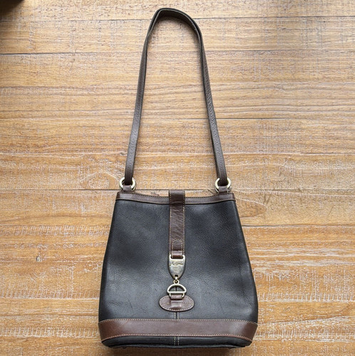 Vintage john romain black - john, &