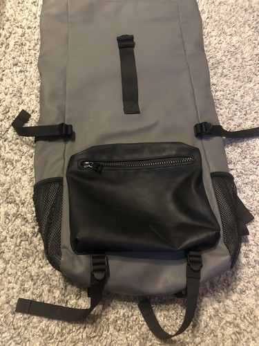 Primark backpack - primark,
