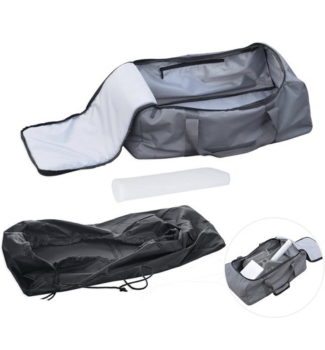Storage bag for - bag,