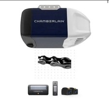 Chamberlain 1/2HP Heavy Duty