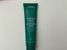 Aveda Botanical Repair