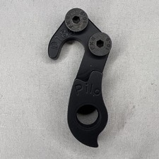 New pilo d185 derailleur - new,