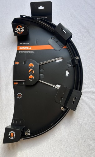 Sks bluemels basic 35mm - sks,