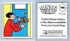 Dandy & Beano Celebration #145