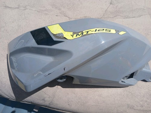 Yamaha 125 2015 2019 left - mt-125,