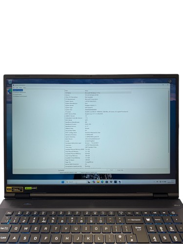 Acer predator helios neo - acer,