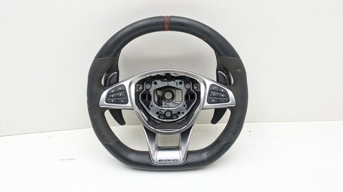 Mercedes class a45 - mercedes, a