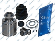 GSP 623013 JOINT KIT, DRIVE