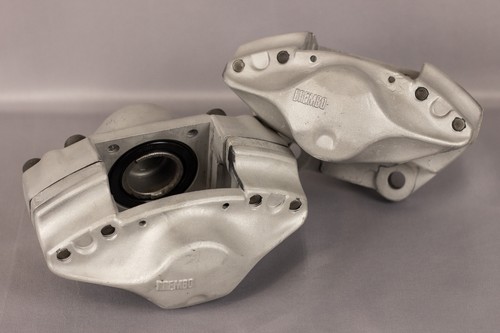 Alfa romeo gtv6 milano - gtv6,
