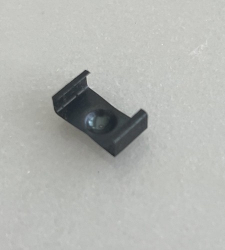 Hornby s3127 spring clip - hornby,