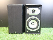 Roth Audio OLi2 | 100W 8-ohms