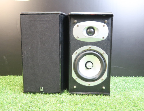 Roth audio oli2 100w - audio,