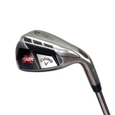 Callaway RAZR X Pitching Wedge