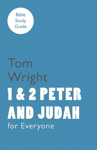 For everyone bible study - for,