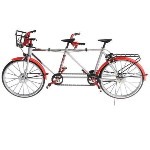 Scale alloy diecast - scale,