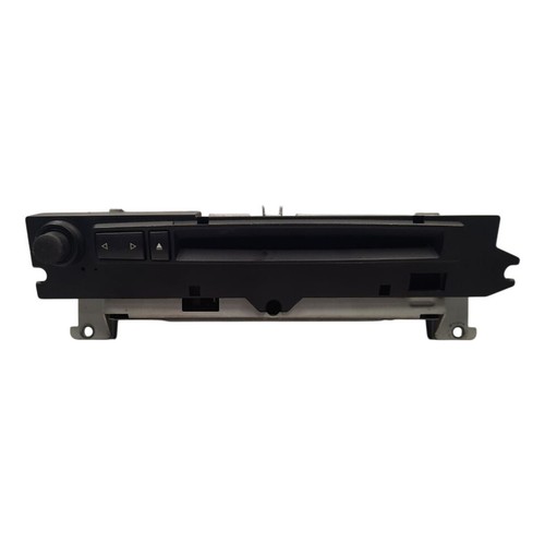 Bmw ask audio system cd - bmw,