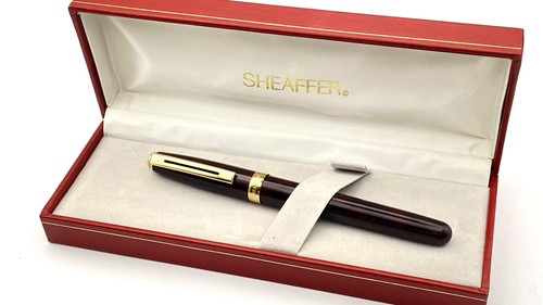 Vintage sheaffer prelude - sheaffer,