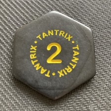 Tantrix Spare/Replacement